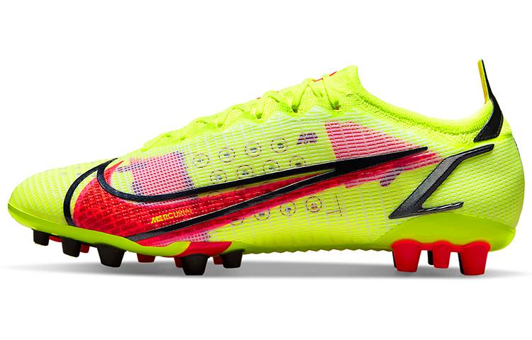 Nike Mercurial Vapor 14 14 Elite AG-