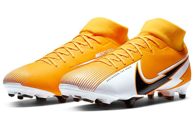 Nike Mercurial Superfly 7 13 Academy MG