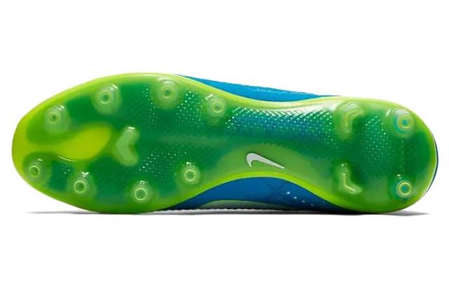 Nike Mercurial Superfly 5 NJR Ag-Pro