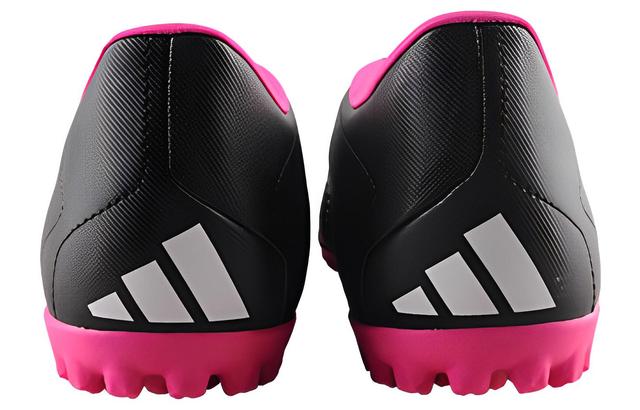 adidas Predator Accuracy.4 TF