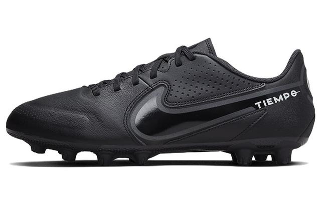 Nike Tiempo Legend 9 Academy HG