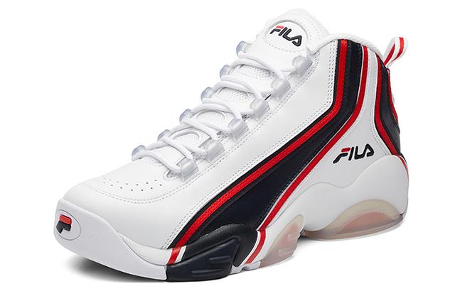 FILA Forward