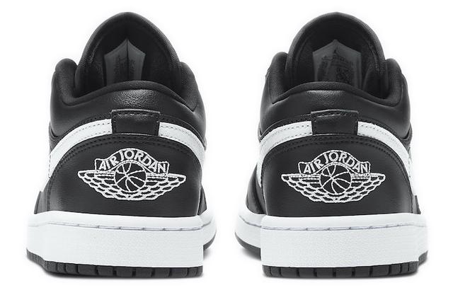 Jordan Air Jordan 1 low