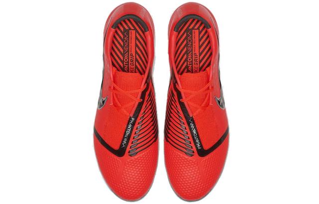 Nike Phantom Venom Elite AG Pro