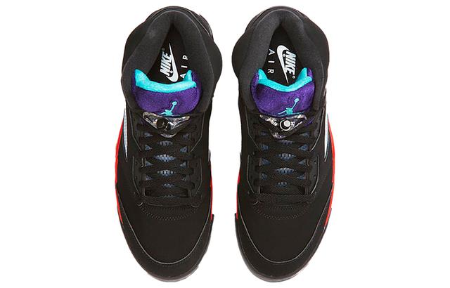 Jordan Air Jordan 5 retro se "top 3"