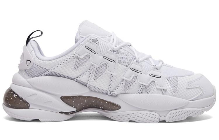 Puma Lqd Cell Omega Density