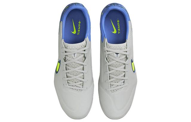 Nike Legend 9 Pro AG