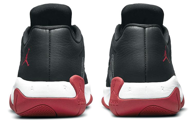 Jordan Air Jordan 11 cmft low "bred"