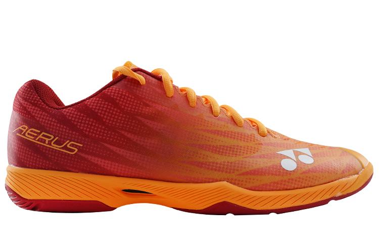 YONEX AZ5