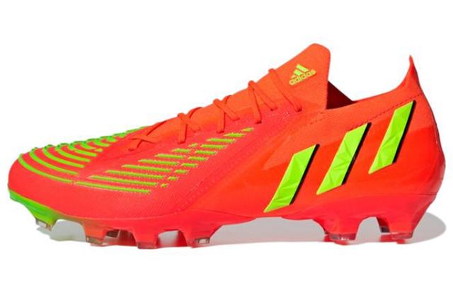 adidas Predator Edge.1 L AG