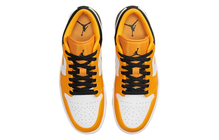 Jordan Air Jordan 1 low "taxi"