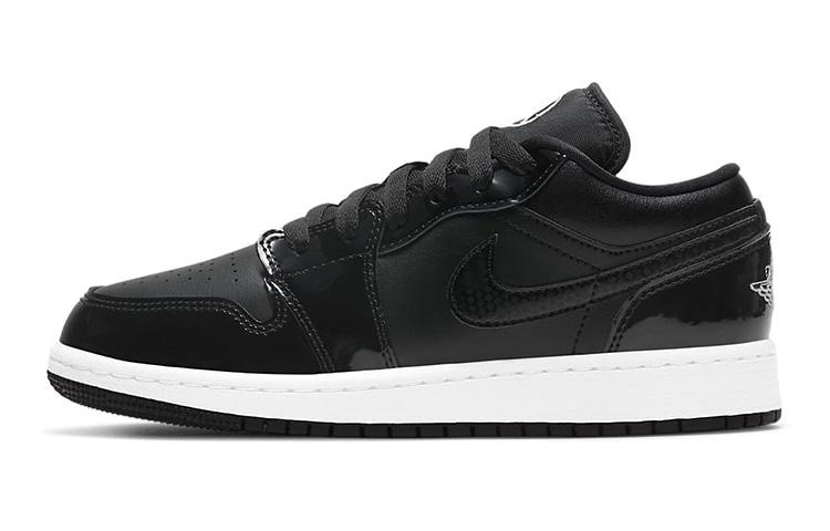 Jordan Air Jordan 1 Low SE GS