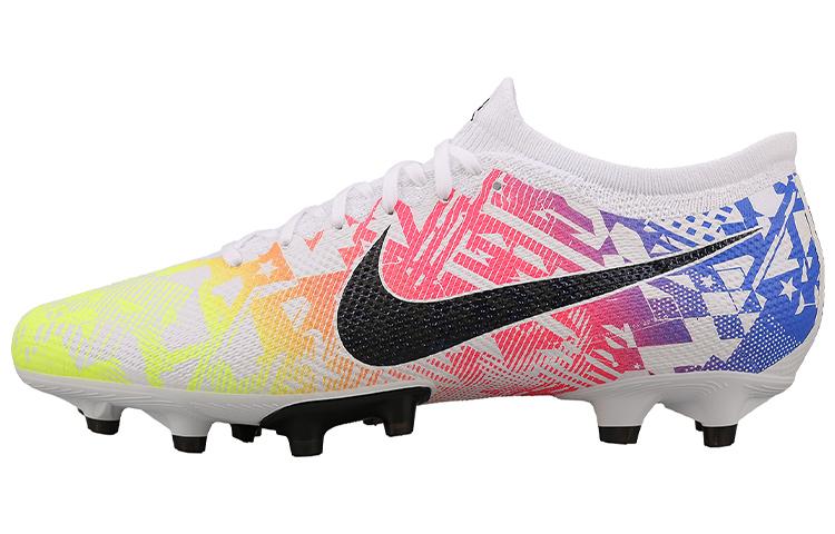 Nike Mercurial Vapor 13 Pro Neymar Jr. AG-PRO