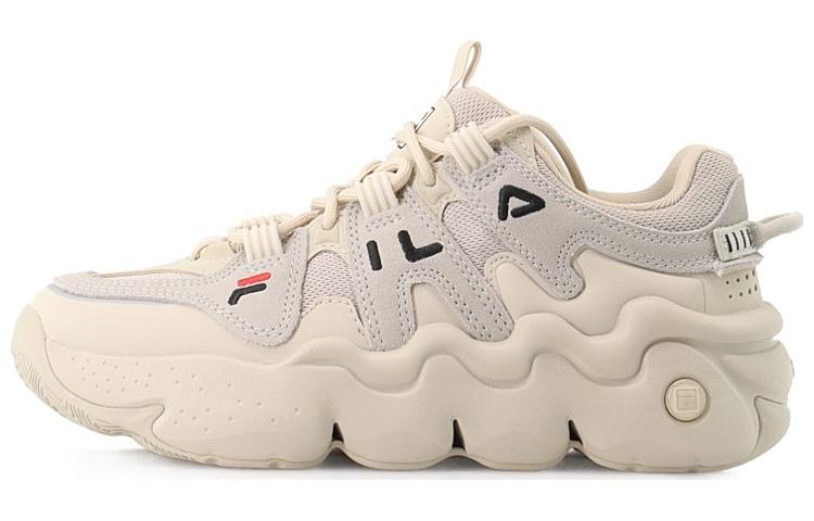 FILA