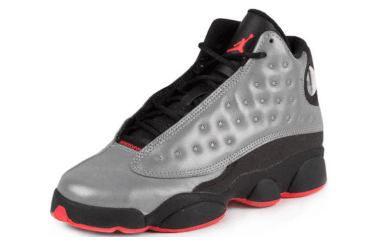 Jordan Air Jordan 13 Retro Infrared 23 GS