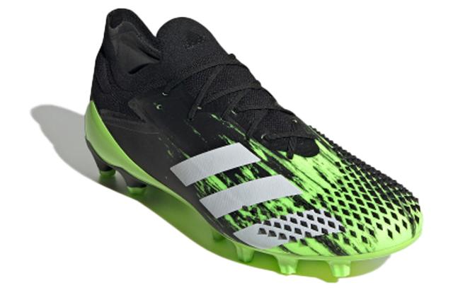 adidas Predator Mutator 20.1 L AG