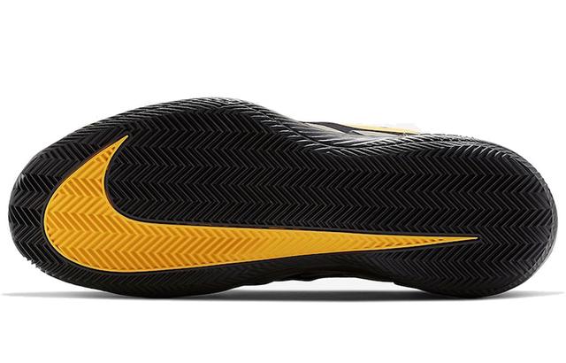 Nike Air Zoom Vapor X Court Glove