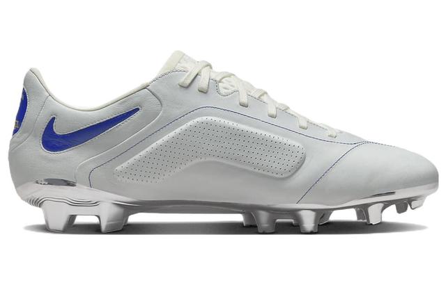 Nike Tiempo Legend 9 Elite MI FG