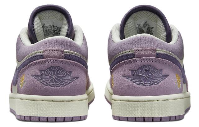 Jordan Air Jordan 1 "International Women's Day"