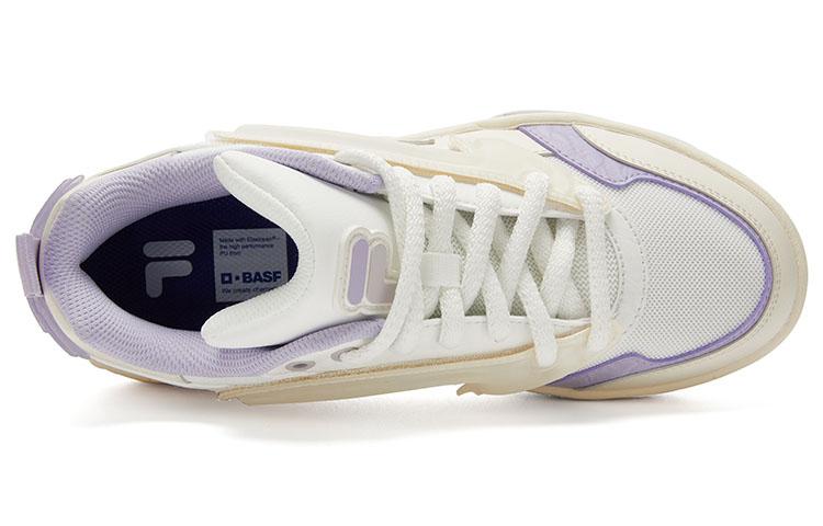 FILA FUSION