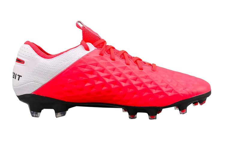 Nike Legend 8 Elite FG