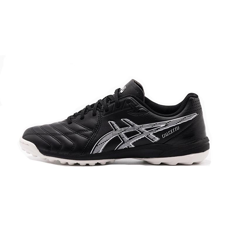 Asics CALCETTO WD 9 TF TF