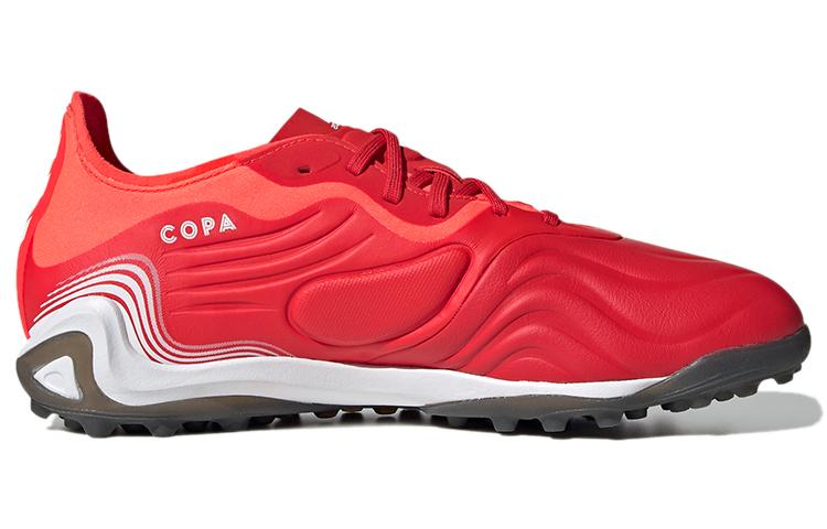 adidas Copa Sense.1 Tf