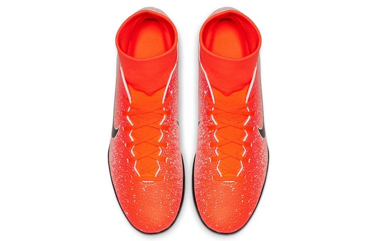 Nike Mercurial Superfly 6 12 Club TF-