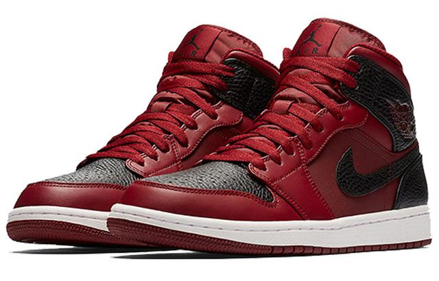 Jordan Air Jordan 1 Mid