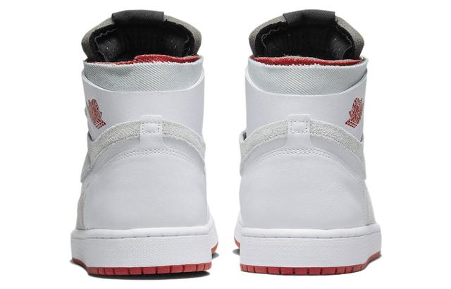 Jordan Air Jordan 1 zoom air cmft "hare"