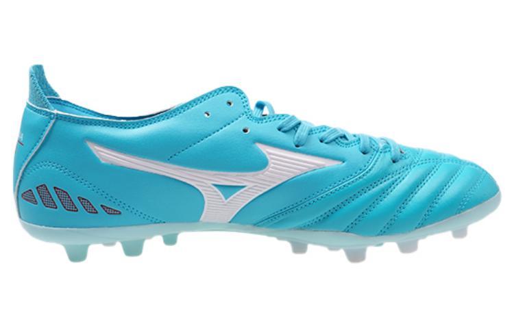 Mizuno Morelia Neo