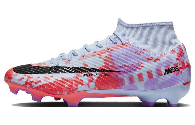 Nike Mercurial Superfly 9 Academy FGMG