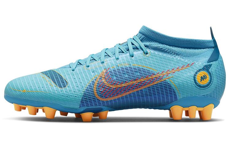 Nike Mercurial Vapor 14 14 Pro AG