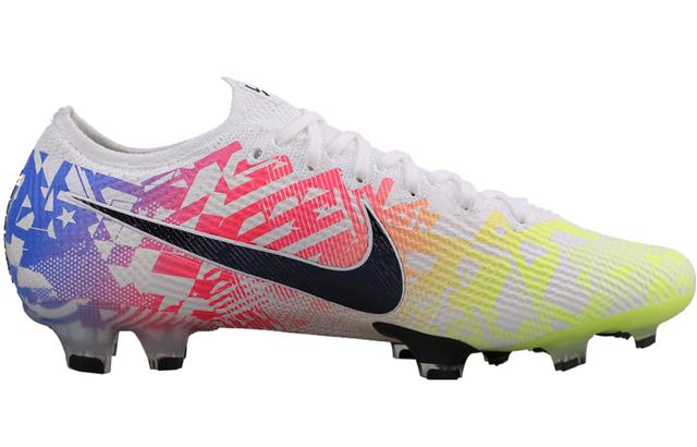 Nike Mercurial Vapor 13 13 Elite Neymar Jr. FG