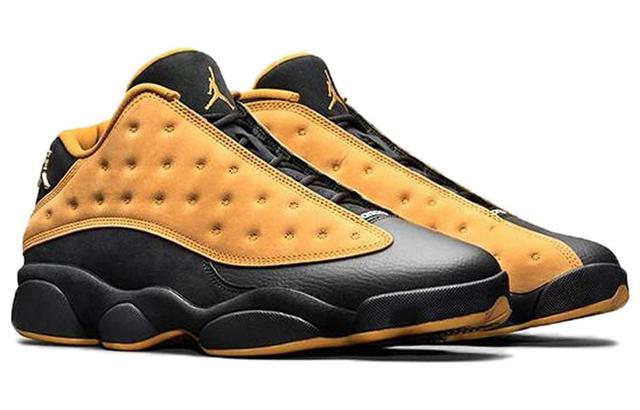 Jordan Air Jordan 13 Retro Low Chutney