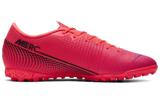 Nike Mercurial Vapor 13 13 Academy TF