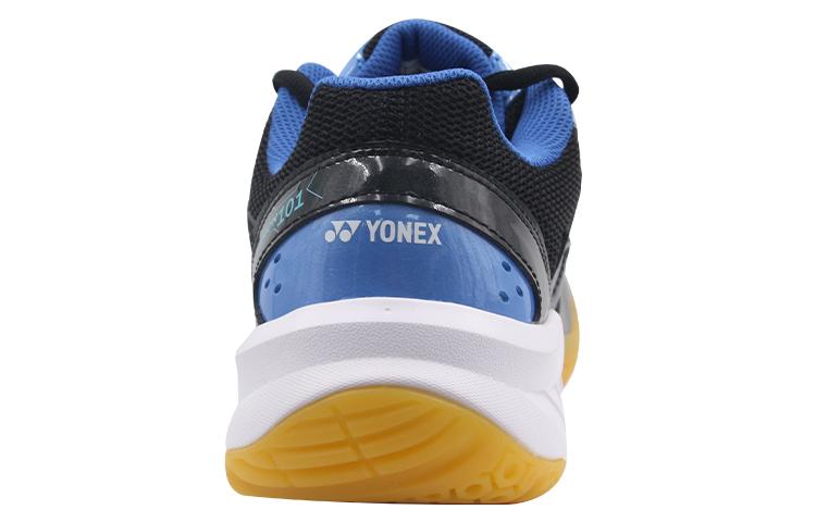 YONEX Power Cushion