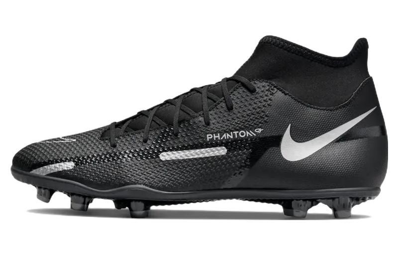 Nike Phantom GT2 Club Dynamic Fit MG