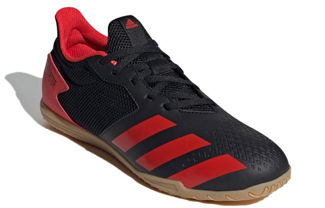 adidas Predator 20.4 Indoor Sala Boots