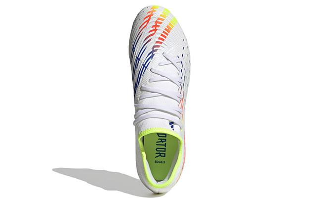 adidas Predator Edge.3 L MG