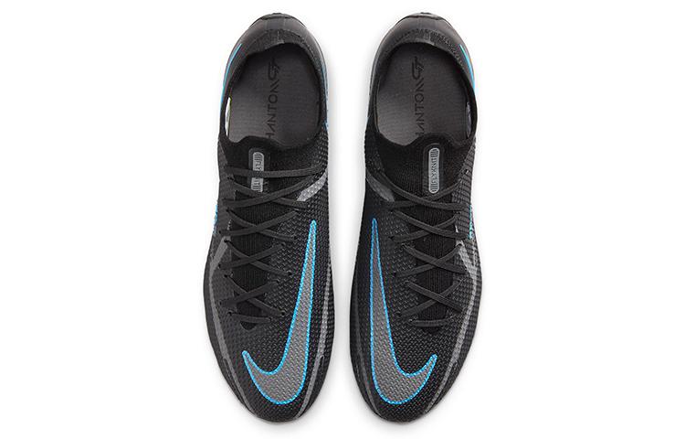 Nike Phantom GT2 Elite AG-Pro