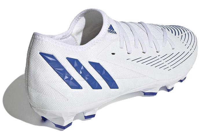 adidas Predator Edge.3 L MG