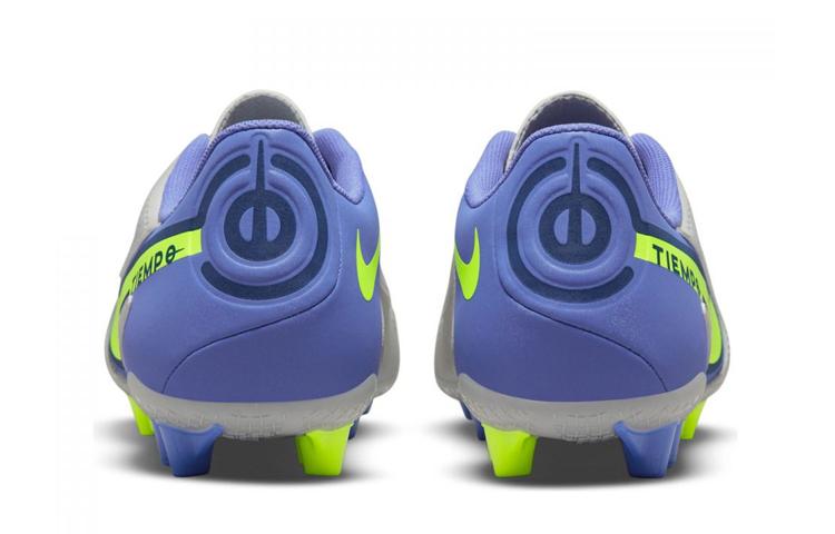 Nike Legend 9 Academy AG