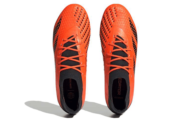 adidas Predator Accuracy.1