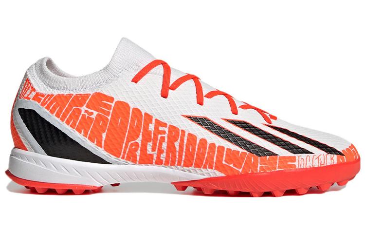 adidas X Speedportal Messi.3 TF