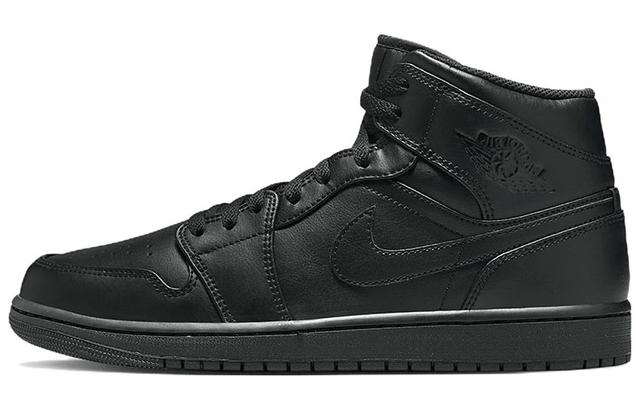 Jordan Air Jordan 1 mid