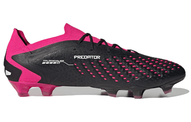 adidas Predator Accuracy.1 FG