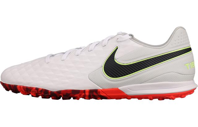 Nike Tiempo Legend 8 PRO TF 8