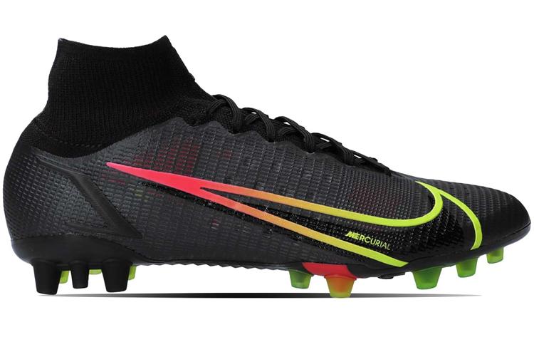 Nike Mercurial Superfly 8 14 Elite AG