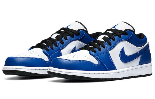 Jordan Air Jordan 1 low "game royal"